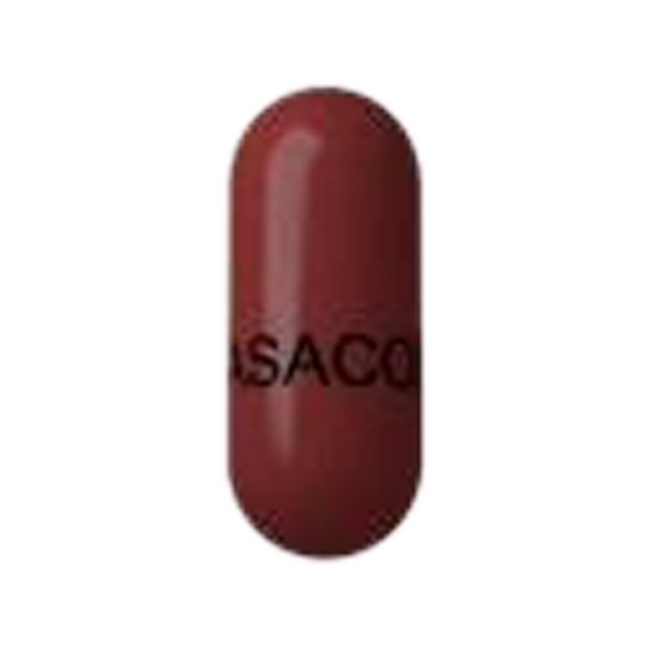 Generic Asacol Mesalamine Modafinia Pharmacy