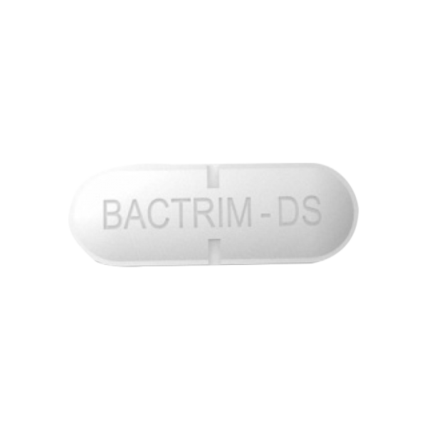 Generic Bactrim (Trimethoprim) Modafinia Pharmacy