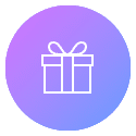 Gift