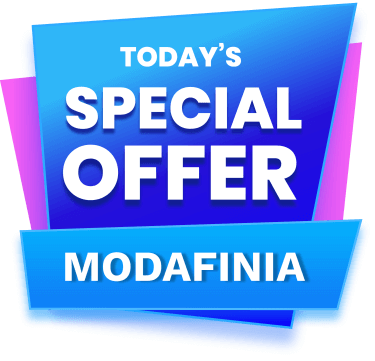 Buy Modafinil online