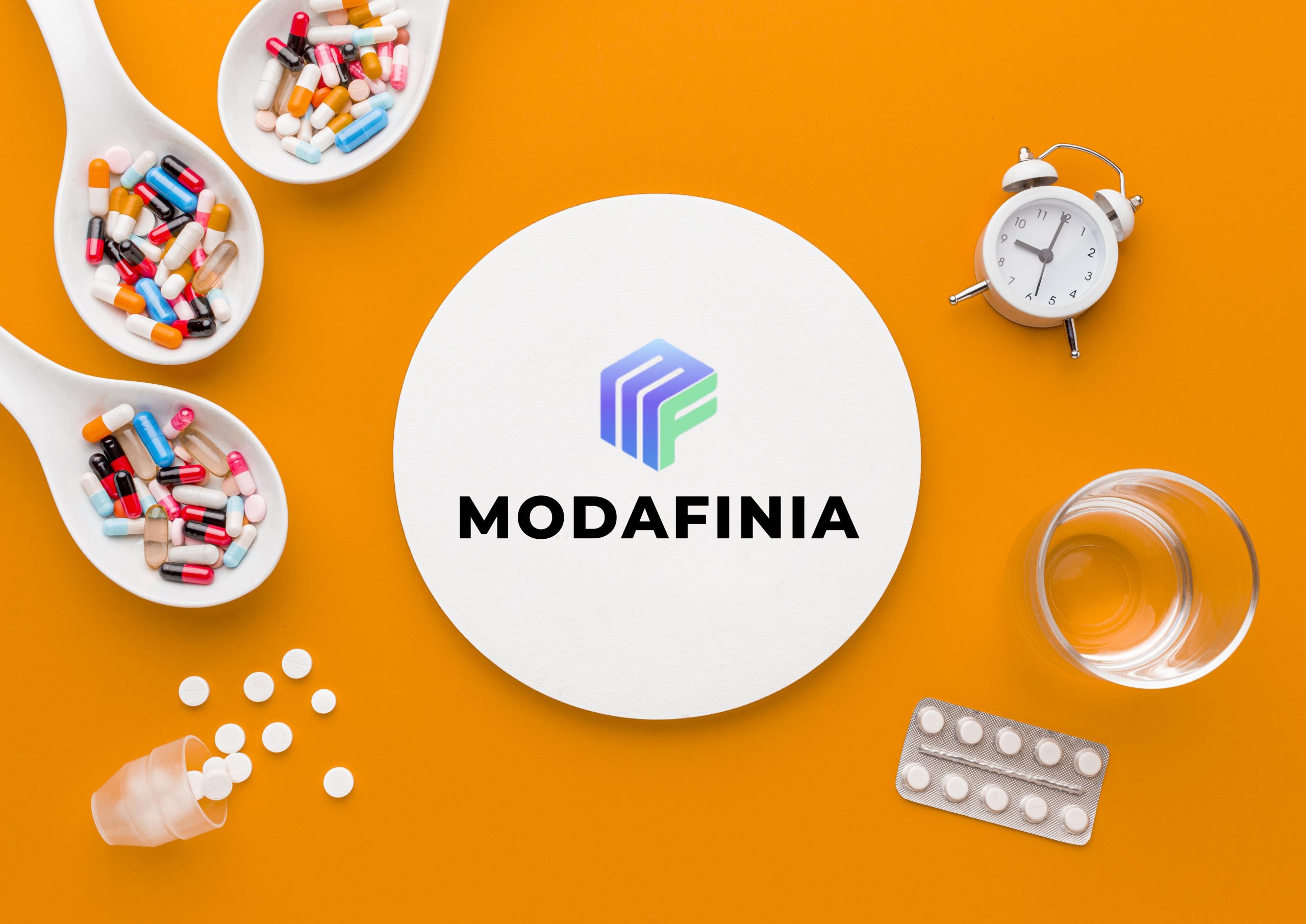 Is Modafinil Effective In Treating Fatigue In HIV Patients?