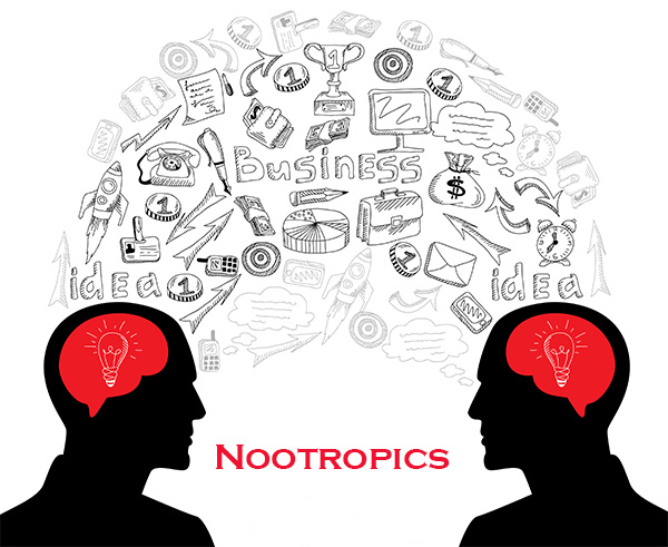 Which nootropic supplements are better?