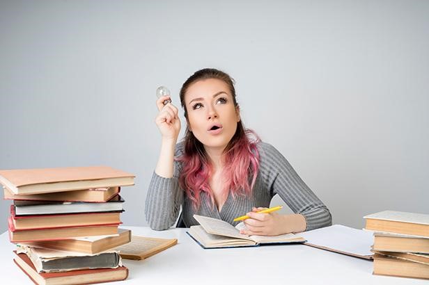 Top 10 Study Aid Supplements Every College Student Should Know About