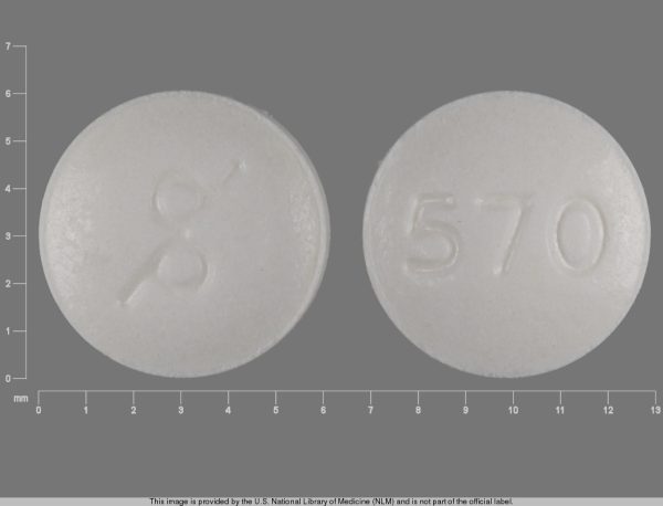 Generic Desogen (Desogestrel / Ethinyl estradiol)