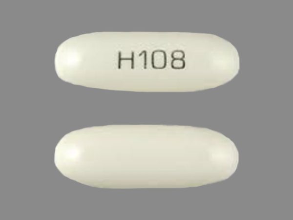 Generic Nimotop (Nimodipine)