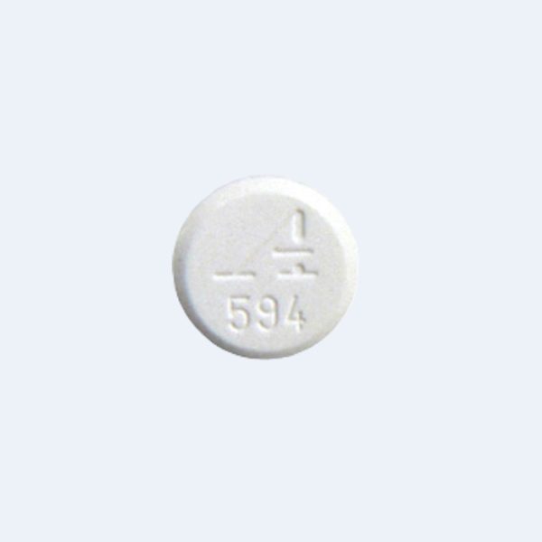 Generic Zanaflex (Tizanidine)