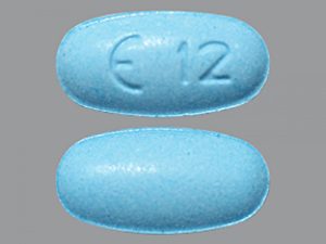 V-gel