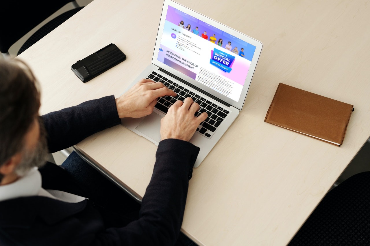 How to Purchase Modafinil Online Safely & Legally in US 2023