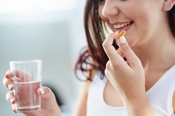How to Take Modafinil Effectively | 10 Quick Tips and Tricks
