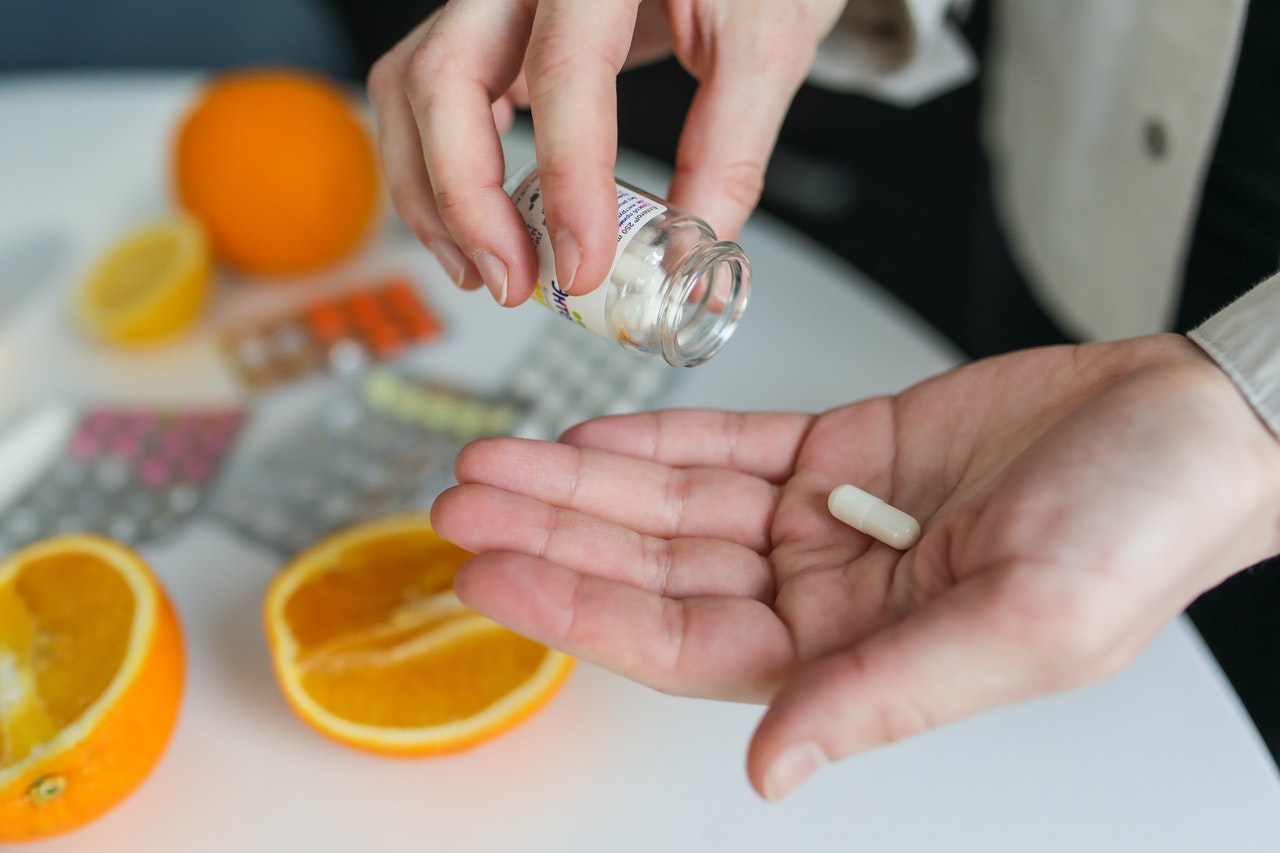 Modafinil For Students | The Premier Study Drug? Modafinia