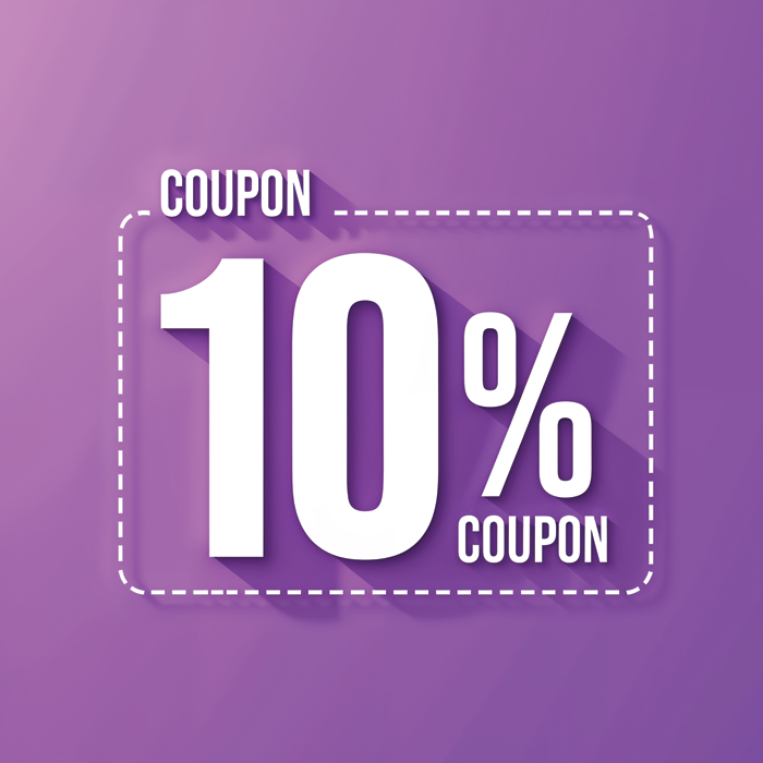 Find the Best Modafinia Coupon Discounts: Save 10% with Promo Codes Today!