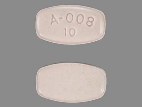 Generic Abilify (Aripiprazole)
