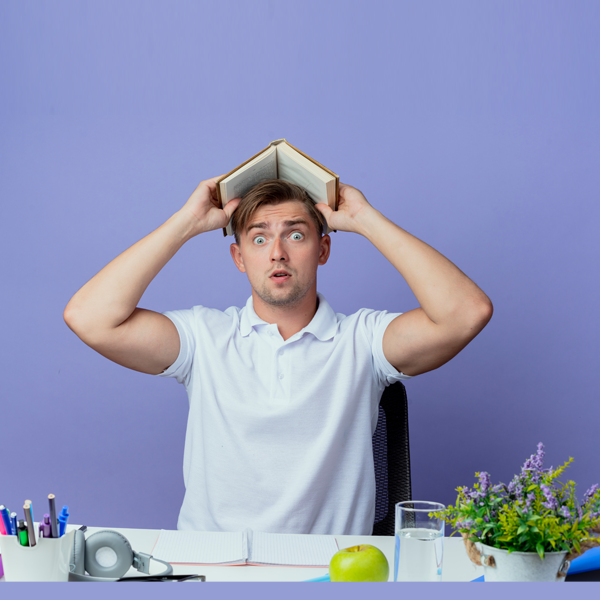The Benefits of Modafinil: How It Helps You Stay Alert, Motivated, and Productive