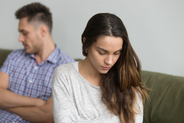 Modafinil And Sex Drive: What Should You Expect?